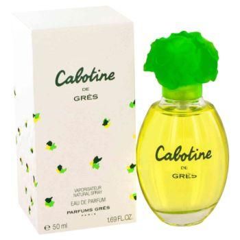 cabotine-by-parfums-gres-eau-de-parfum-spray-1-7-oz-35.png