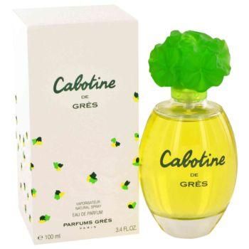 cabotine-by-parfums-gres-eau-de-parfum-spray-3-3-oz-35.png