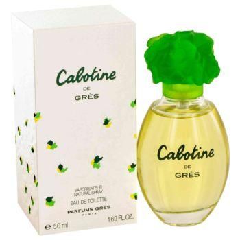 cabotine-by-parfums-gres-eau-de-toilette-spray-1-7-oz-35.png