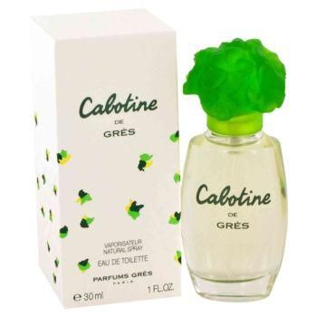 cabotine-by-parfums-gres-eau-de-toilette-spray-1-oz-35.png