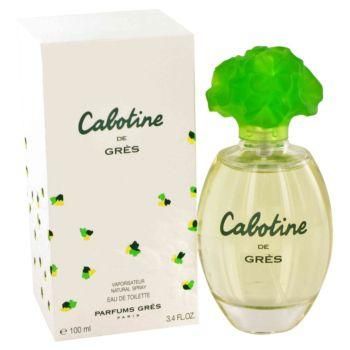 cabotine-by-parfums-gres-eau-de-toilette-spray-3-3-oz-33.png