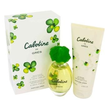 cabotine-by-parfums-gres-gift-set-3-4-oz-eau-de-toilette-spray-6-7-oz-body-lotion-35.png