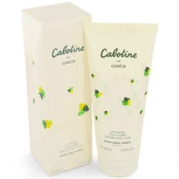 cabotine-by-parfums-gresbody-lotion-6-76-oz-35.png
