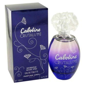 cabotine-cristalisme-by-parfums-gres-eau-de-toilette-spray-3-4-oz-35.png