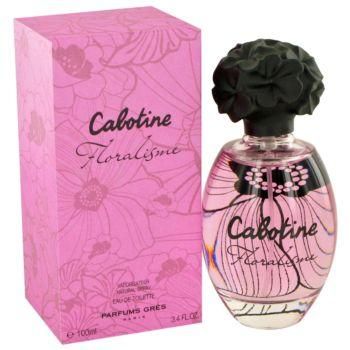cabotine-floralisme-by-parfums-gres-eau-de-toilette-spray-3-4-oz-35.png