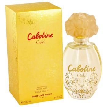 cabotine-gold-by-parfums-gres-eau-de-toilette-spray-3-4-oz-35.png