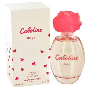 cabotine-rose-by-parfums-gres-eau-de-toilette-spray-3-4-oz-32.png