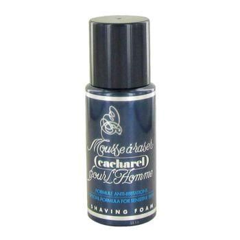 cacharel-by-cacharel-shaving-foam-5-1-oz-35.png