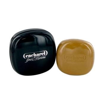cacharel-by-cacharel-soap-3-4-oz-35.png