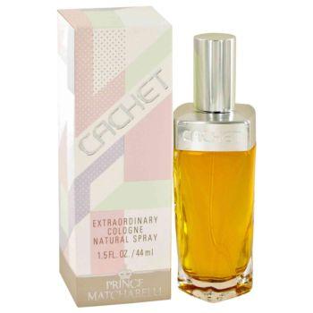 cachet-by-prince-matchabelli-cologne-spray-1-5-oz-32.png