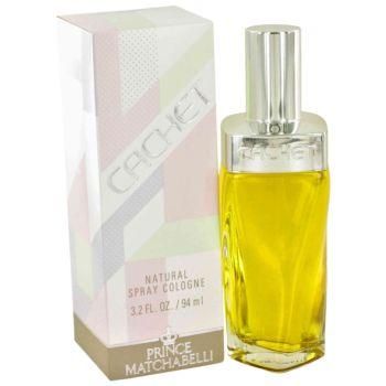 cachet-by-prince-matchabelli-cologne-spray-3-2-oz-35.png