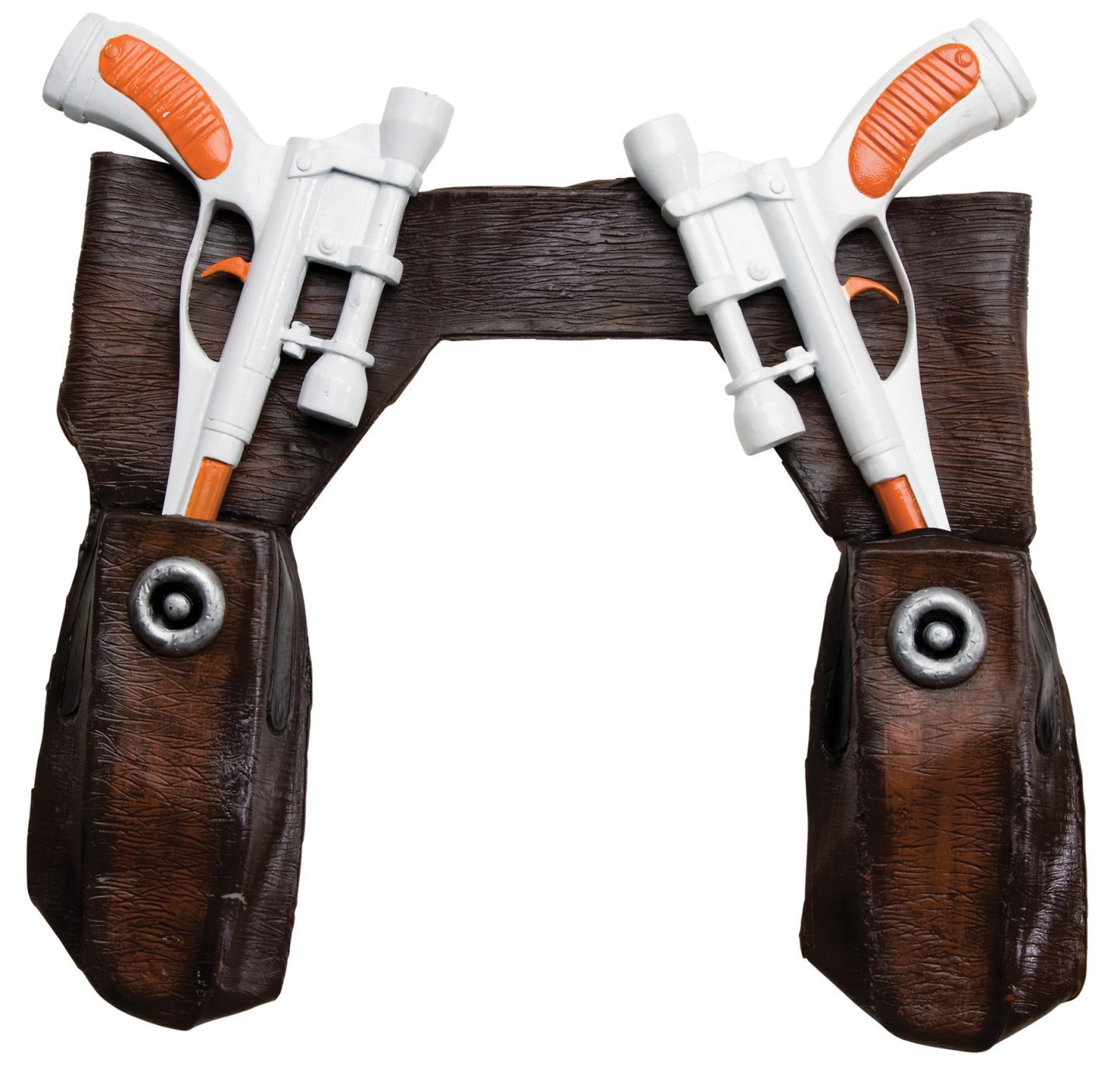 cad-adult-gun-belt-costume-28.png
