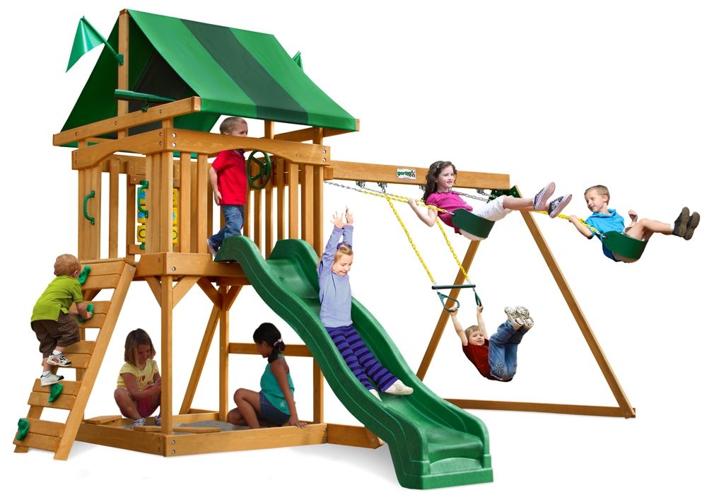 cadence-cedar-swing-set-32.png