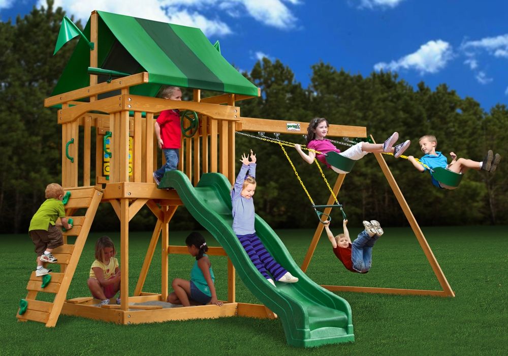 cadence-cedar-swing-set-36.png