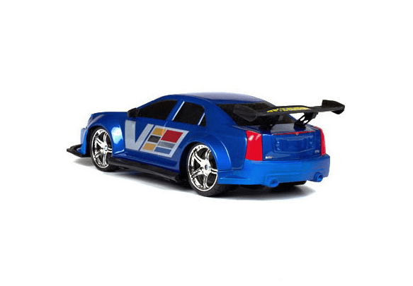 cadillac-cts-remote-control-rc-car-w-polished-rims-100.png