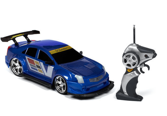 cadillac-cts-remote-control-rc-car-w-polished-rims-96.png