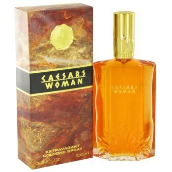 caesars-by-caesars-cologne-spray-3-3-oz-35.png