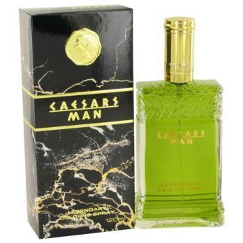caesars-by-caesars-cologne-spray-4-oz-35.png