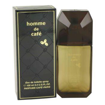caf-by-cofinluxe-eau-de-toilette-spray-3-3-oz-32.png