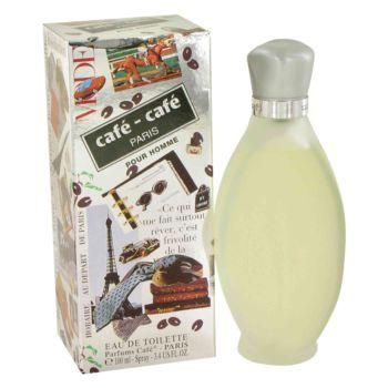 caf-caf-by-cofinluxe-eau-de-toilette-spray-3-4-oz-35.png