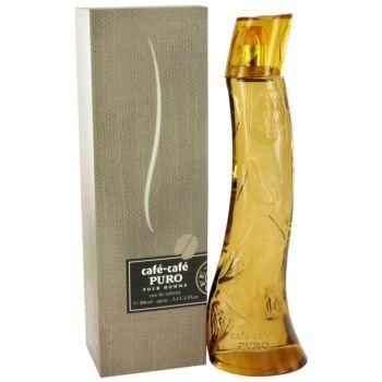 caf-caf-puro-by-cofinluxe-eau-de-toilette-spray-3-4-oz-35.png