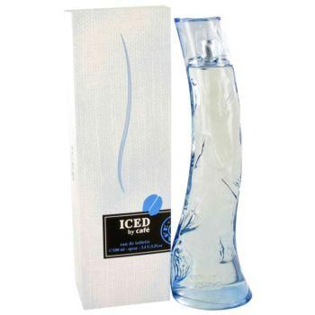 caf-iced-by-cofinluxe-eau-de-toilette-spray-3-4-oz-35.png