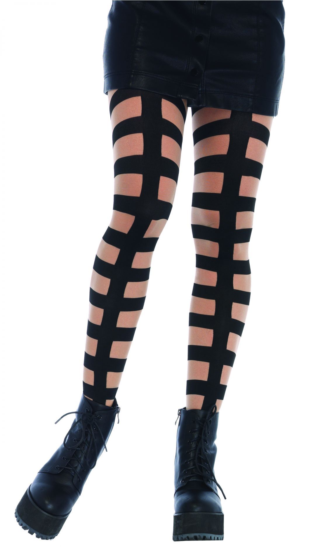 caged-in-strappy-illusion-tigh-costume-28.png