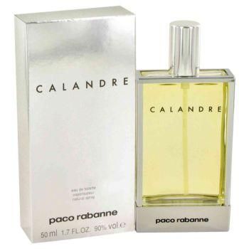 calandre-by-paco-rabanneeau-de-toilette-spray-1-7-oz-35.png