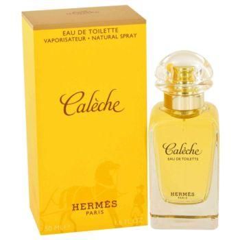 caleche-by-hermes-eau-de-toilette-spray-1-6-oz-35.png