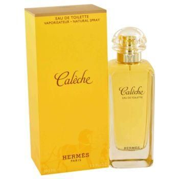 caleche-by-hermes-eau-de-toilette-spray-3-4-oz-33.png
