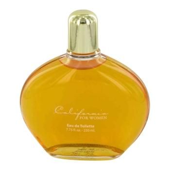california-dana-by-dana-eau-de-toilette-unboxed-7-75-oz-35.png