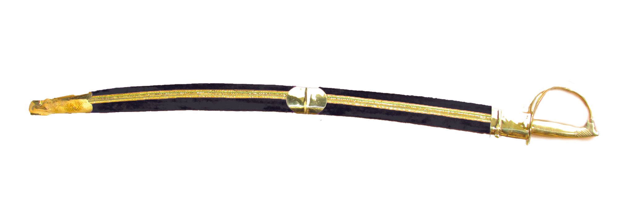 calvary-sword-36in-black-costume-18.png