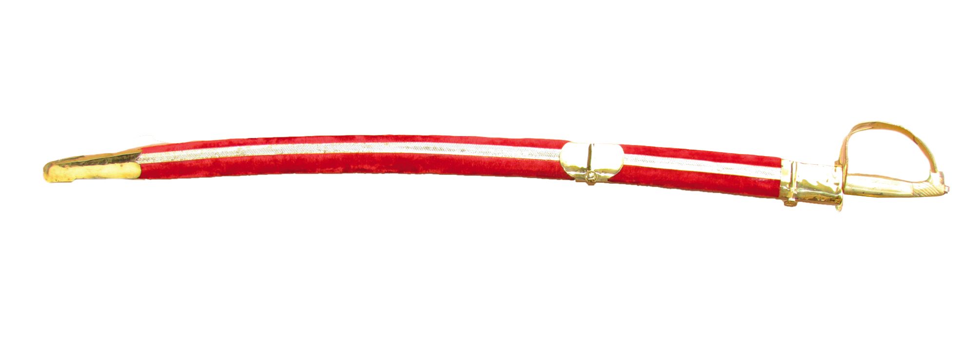 calvary-sword-36in-red-costume-18.png