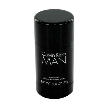 calvin-klein-man-by-calvin-klein-deodorant-stick-2-5-oz-35.png