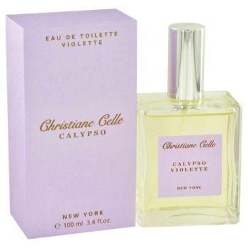 calypso-violette-by-calypso-christiane-celle-eau-de-toilette-spray-3-4-oz-35.png