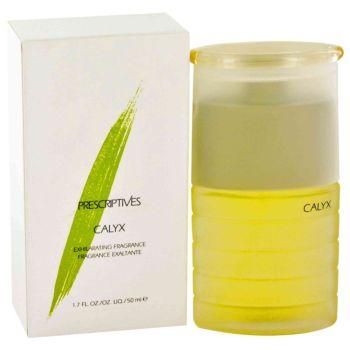 calyx-by-prescriptives-exhilarating-fragrance-spray-1-7-oz-35.png