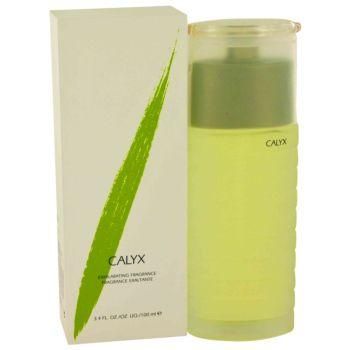 calyx-by-prescriptives-exhilarating-fragrance-spray-3-4-oz-35.png