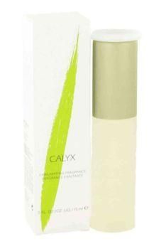calyx-by-prescriptives-exhilarating-fragrance-spray-5-oz-33.png