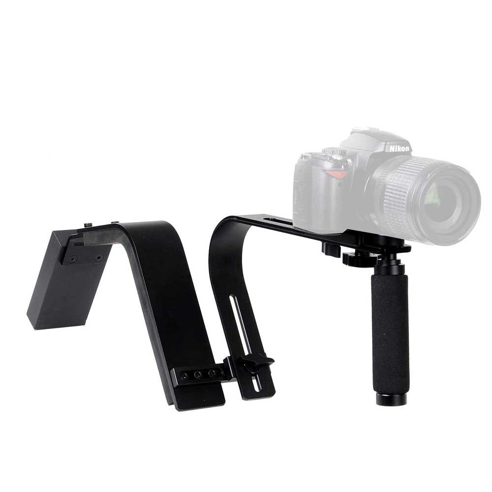 camera-adjustable-shoulder-support-ring-stabilizer-w-hand-grip-45.png
