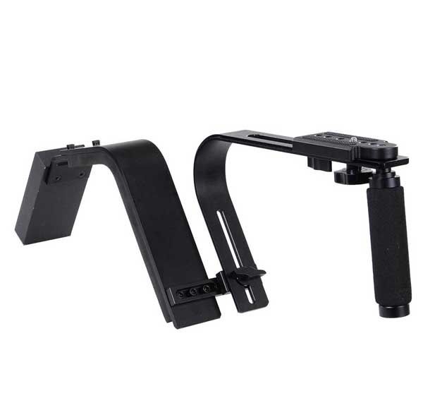 camera-adjustable-shoulder-support-ring-stabilizer-w-hand-grip-49.png