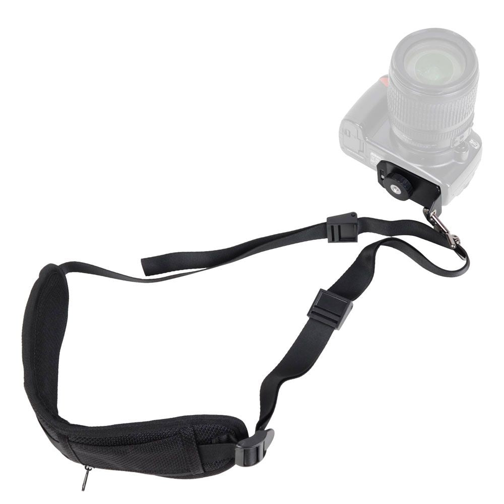 camera-slr-dslr-strap-shoulder-belt-45.png