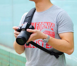 camera-slr-dslr-strap-shoulder-belt-48.png