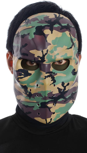 camo-hockey-mask-costume-20.png