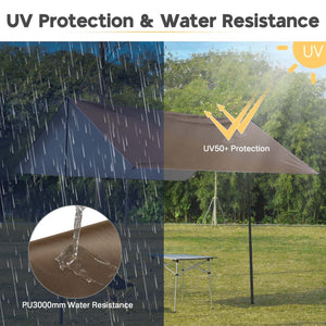 camping-tent-tarp-hammock-rain-fly-waterproof-hiking-backpacking-shelter-brown-15ft-43.png