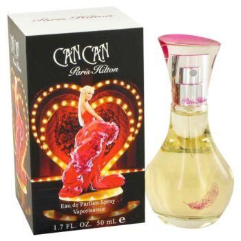 can-can-by-paris-hilton-eau-de-parfum-spray-1-7-oz-35.png