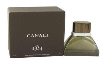 canali-dal-1934-by-canalieau-de-parfum-spray-3-4-oz-35.png