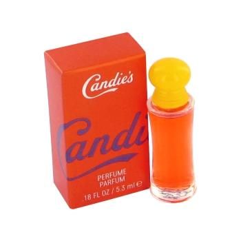 candies-by-liz-claiborne-mini-edt-18-oz-35.png
