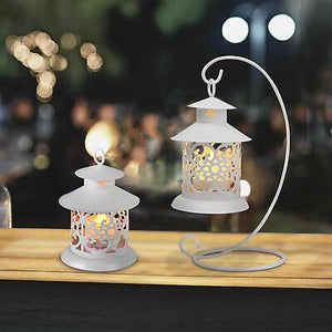 candle-holder-stand-vintage-metal-lantern-christmas-home-room-decor-table-2-pack-63.png
