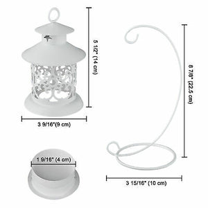 candle-holder-stand-vintage-metal-lantern-christmas-home-room-decor-table-2-pack-72.png