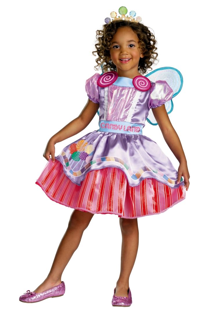 candyland-deluxe-girl-3t-4t-42.png